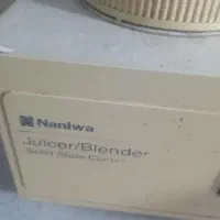 حراج وسایل منزل|حراج|قم, قلعه کامکار|دیوار