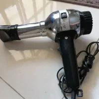 سشوار مارک جانسون