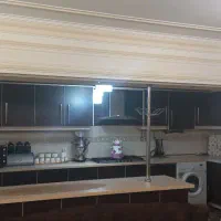 فروش-اپارتمان-در-شهرک-کارمندان