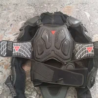 شولدر daineseایتالیایی اصل