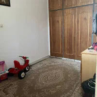 فروش خانه ویلایی 300متری ۲ خوابه حیاط بزرگ|فروش خانه و ویلا|کاشان, میدانگاه آقا|دیوار