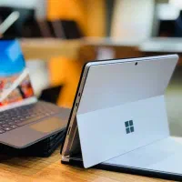 سرفیس پرو۸ رم۱۶ مشخصات SURFACE i5/16/256