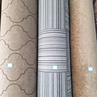 فروش انواع موکت|موکت|اهواز, شریعتی جنوبی|دیوار