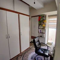 ۸۵متر رو به نما //فول امکانات غرق نور // گلشهر|اجارهٔ آپارتمان|کرج, گلشهر|دیوار