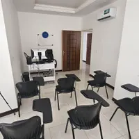 دوره جامع فروش مجازی کسب و کار
