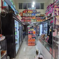 115متر-بنا-تجاری-مسکونی