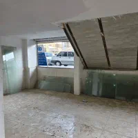 اجاره مغازه اسلام آبادمتراژ ۶۰مترپاساژ ارگ|اجارهٔ مغازه و غرفه|اسلامآباد غرب, |دیوار