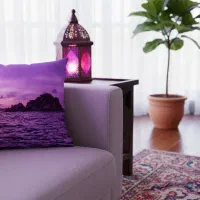 رنگ بده به دکور خونت، با کوسن‌های خوش‌رنگ|رختخواب، بالش، پتو|تبریز, |دیوار