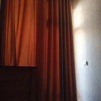55-متر-تخلیه