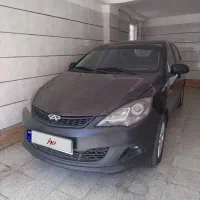 ام وی ام ۳۱۵ مدل ۹۴|خودرو سواری و وانت|الوند, |دیوار