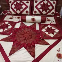 روتختی ترک در حد نو|سرویس روتختی|کرمانشاه, |دیوار