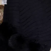 انواع شال|لباس|رشت, دروازه لاکان|دیوار