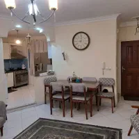 اجاره دو خوابه در ساختمان بسیار خوب واقع در کرمان