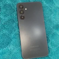 سامسونگ a16