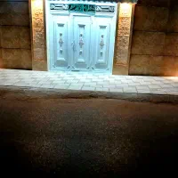 سوئیت دربست،خوابگاه|اجارهٔ کوتاه‌مدت آپارتمان و سوئیت|مشهد, عنصری|دیوار