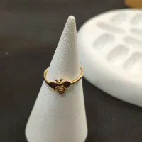 طلا اجرت مناسب و اقتصادی|جواهرات|کرمانشاه, |دیوار