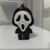 فروش فیجت،فیگور، هولدر موبایل