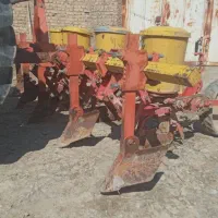 ردیف کار|ماشین‌آلات صنعتی|صوفیان, |دیوار