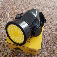 ماسک فیلتردارکاملانو|آرایشی، بهداشتی، درمانی|سراب, |دیوار