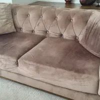 مبلمان ۸ نفره و ناهارخوری ۶ نفره