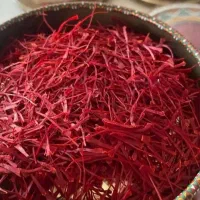 مواد غذایی و مواد بهداشتی به قیمت زیر انبار نفت|خوردنی و آشامیدنی|تهران, شهرک محلاتی|دیوار