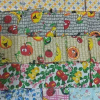 دستگیره آشپزخانه کد بانوی خانه