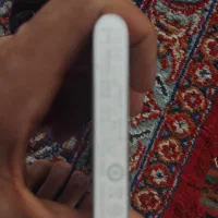 پاوربانک و ایرپاد|لوازم جانبی موبایل و تبلت|اصفهان, عطار نیشابوری|دیوار