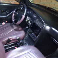پژو ۴۰۵ مدل۷۷