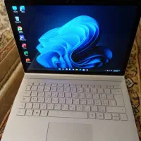 فروش فوری لپتاپ