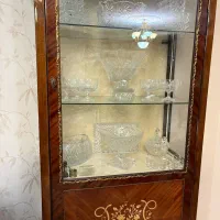 بوفه|بوفه، ویترین، کنسول|تهران, شادمان|دیوار