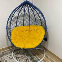 تاب ریلکس 2 نفره درحد نو