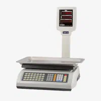 ترازو‌ فروشگاهی توزین صدر، مدل ویستاB