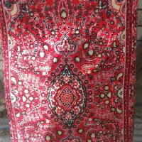 دو عدد پشتی