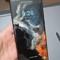 s 22 ultra 512|موبایل|تهران, هاشمی|دیوار