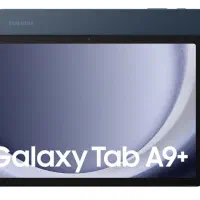 Samsung Galaxy tab 9fe+ 256  با رم 12  آکبند