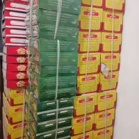 شیرینی سوغات کرمانشاه|خوردنی و آشامیدنی|شاهدشهر, |دیوار