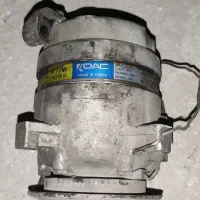 پمپ بنزین پراید و دیسکو صفحه تیبا و دینام|قطعات یدکی و لوازم جانبی|اردبیل, |دیوار