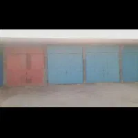 مغازتجاری
