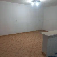 اجاره طبقه همکف|اجارهٔ خانه و ویلا|رشت, شهرک شهید مفتح|دیوار