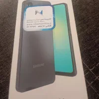 a06سامسونگ