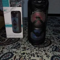 اسپیکر