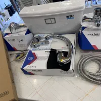 پک اقتصادی شیر آلات و متعلقات