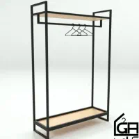 فروش صندلی نماز و رگال و...