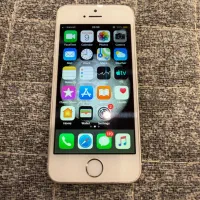 iphone 5s