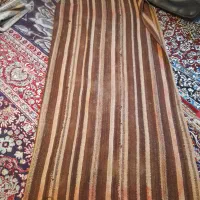 جاجیم قدیمی|گلیم، جاجیم، گبه|تبریز, |دیوار