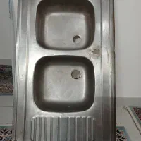 سینگ ۲قلو