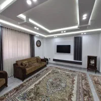 فروش آپارتمان ۹۱ متری،۲ خواب ، خ تهران|فروش آپارتمان|بندر انزلی, تهران|دیوار