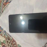 سامسونگA51حافظه۱۲۸. رم۶