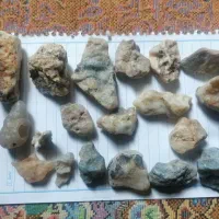 سنگ قیمتی|کلکسیون اشیاء عتیقه|کرمان, |دیوار