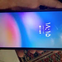 گوشی موبایل  A05s